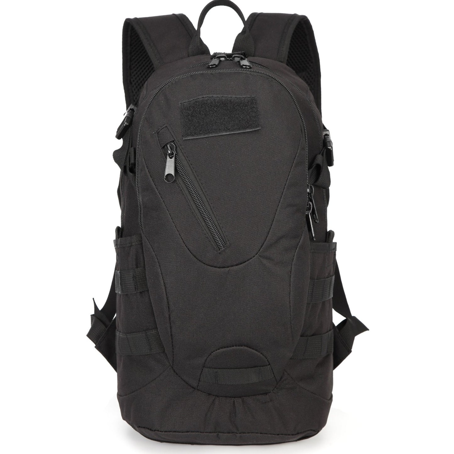 Army Fan Hunting Camping Waterproof Hard-wearing Backpacks