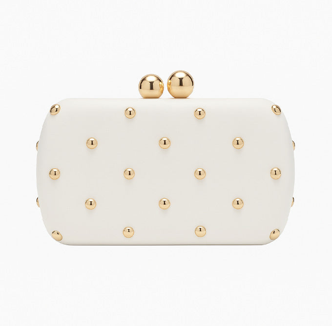 Pretty Durable Women's Clutch Fashion Wedding Shoulder Bags
