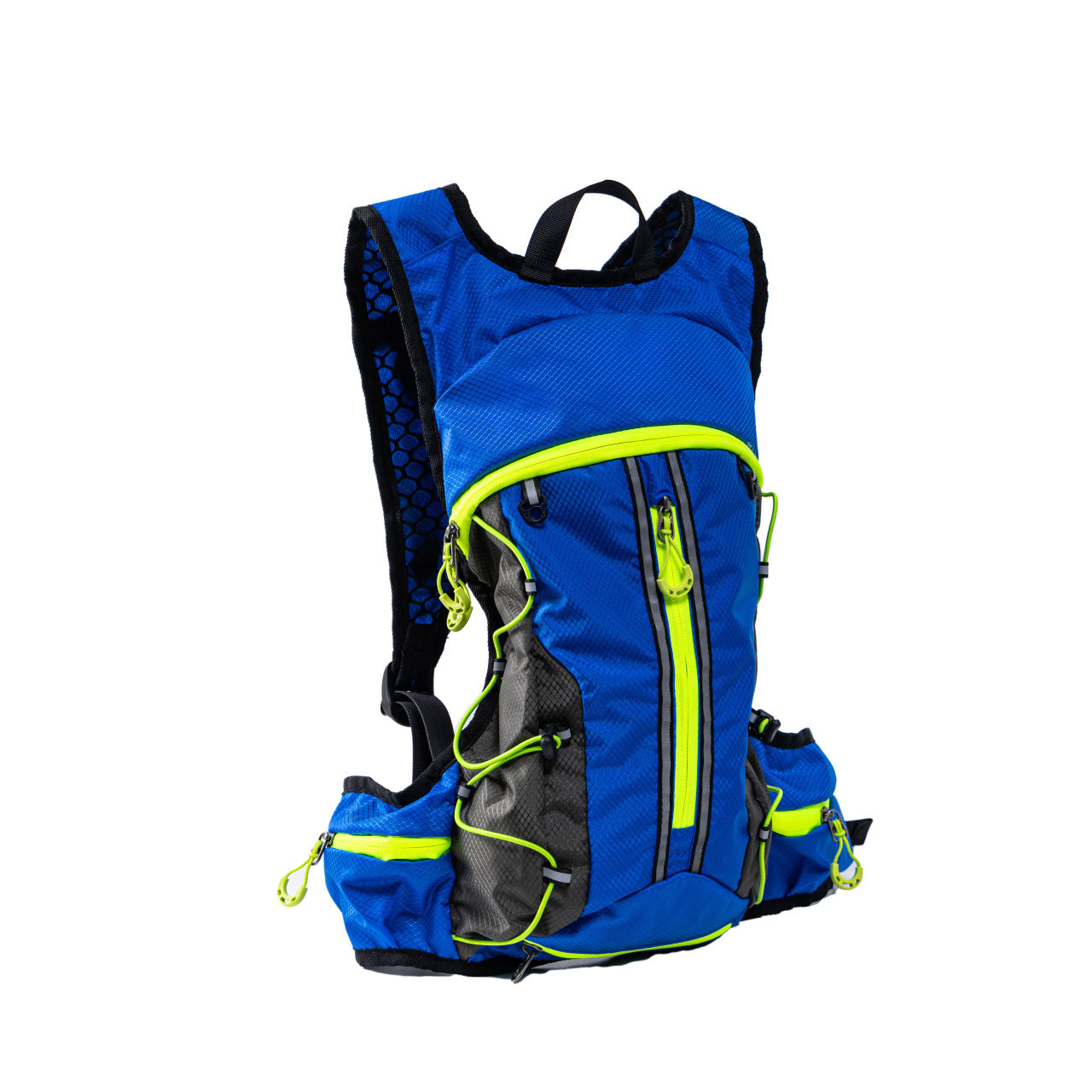 Women's Cycling Running Climbing Special Lightweight Breathable Backpacks