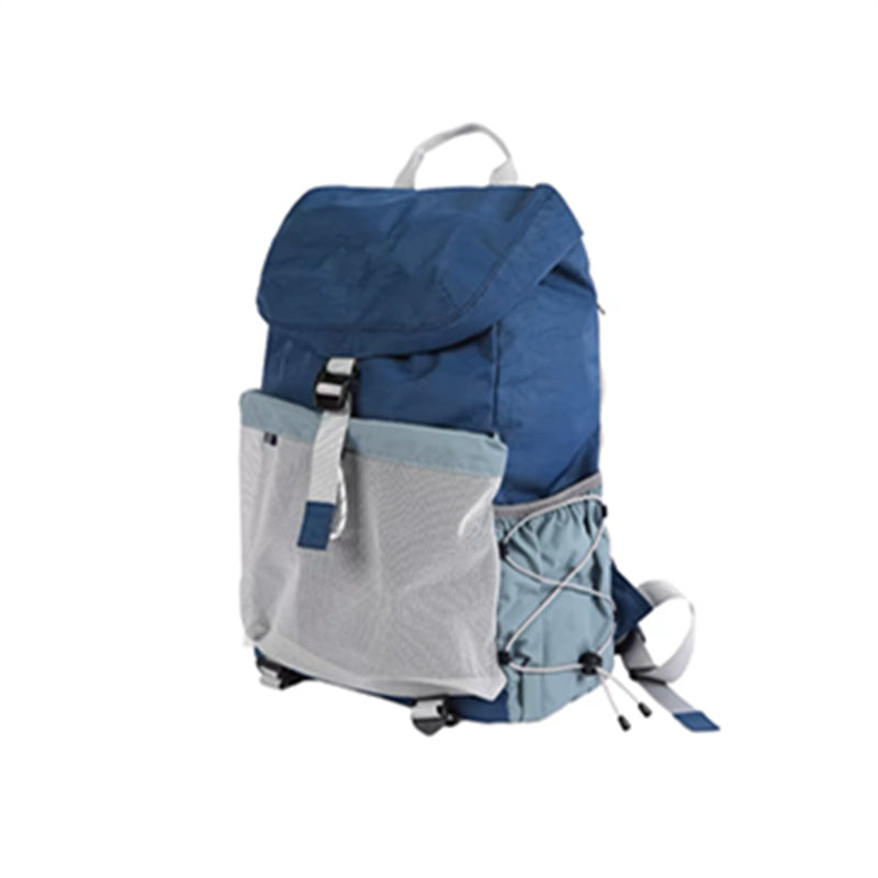 Hiking College Computer Waterproof Lightweight Mountain Climbing Backpacks