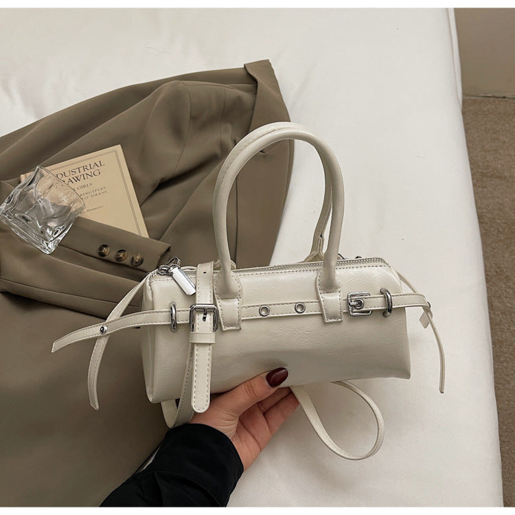 Women's High-grade Best Selling Summer Versatile Fashion Women's Handbag