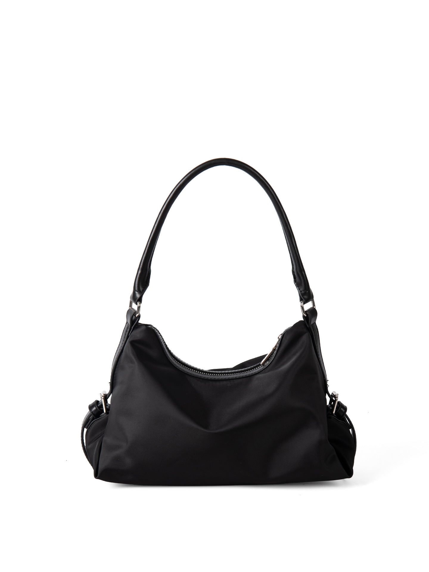New Slouchy Women's Personalized Simple Trendy Underarm Bag