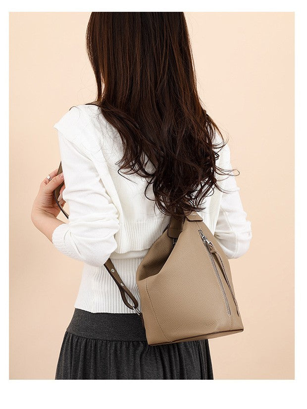 Top Layer Adjustable Good-looking Waterproof Hard-wearing Bags