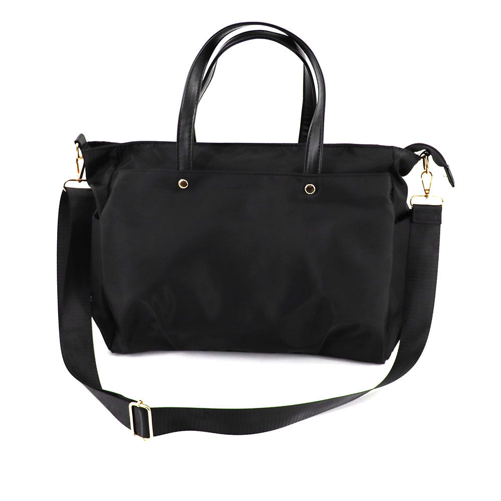 Large Capacity Inch Computer File Fitness Yoga Laptop Bag