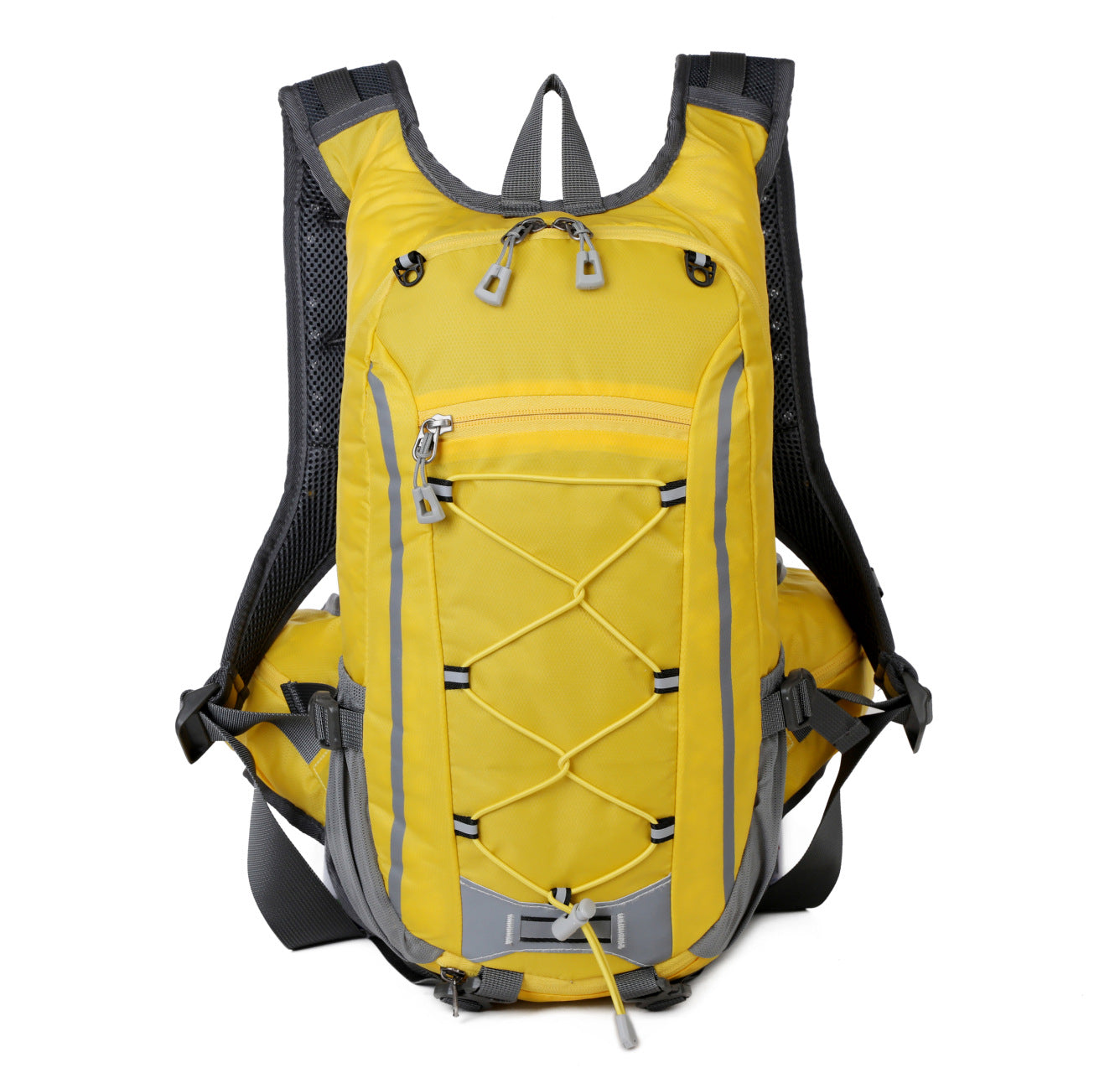 Casual New Versatile Lightweight Short Distance Mountain Climbing, Hiking Bag