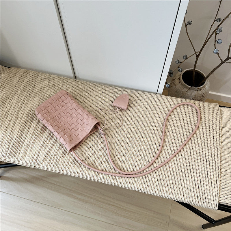 Cabinet Cute Lightweight Mobile Fashion Classic Bags