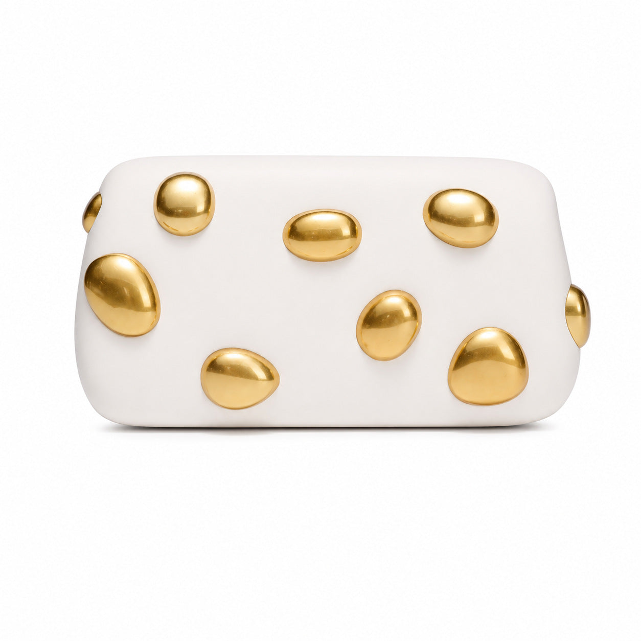 Attractive Elegant Versatile Women's Modeling Clutch Dinner Bag