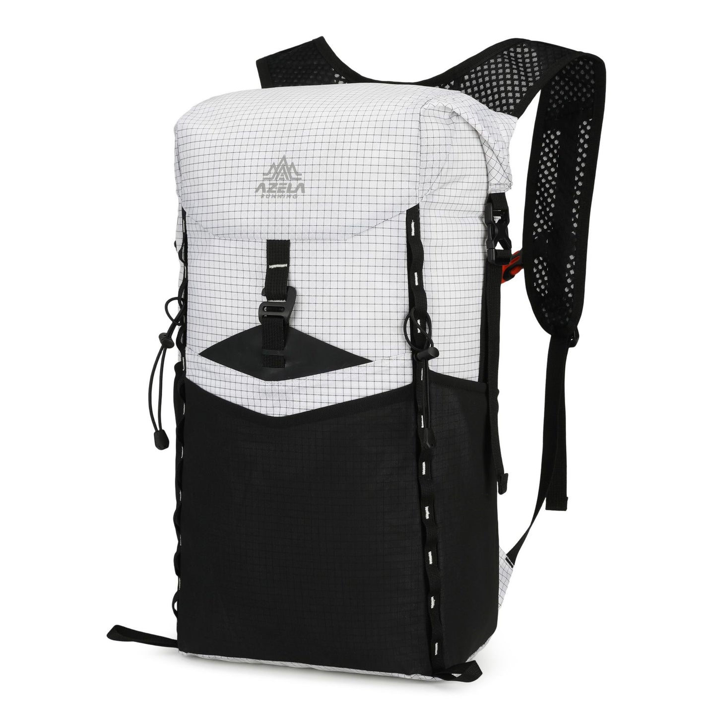 Women's & Men's Large Capacity Portable Foldable For Leisure Bags