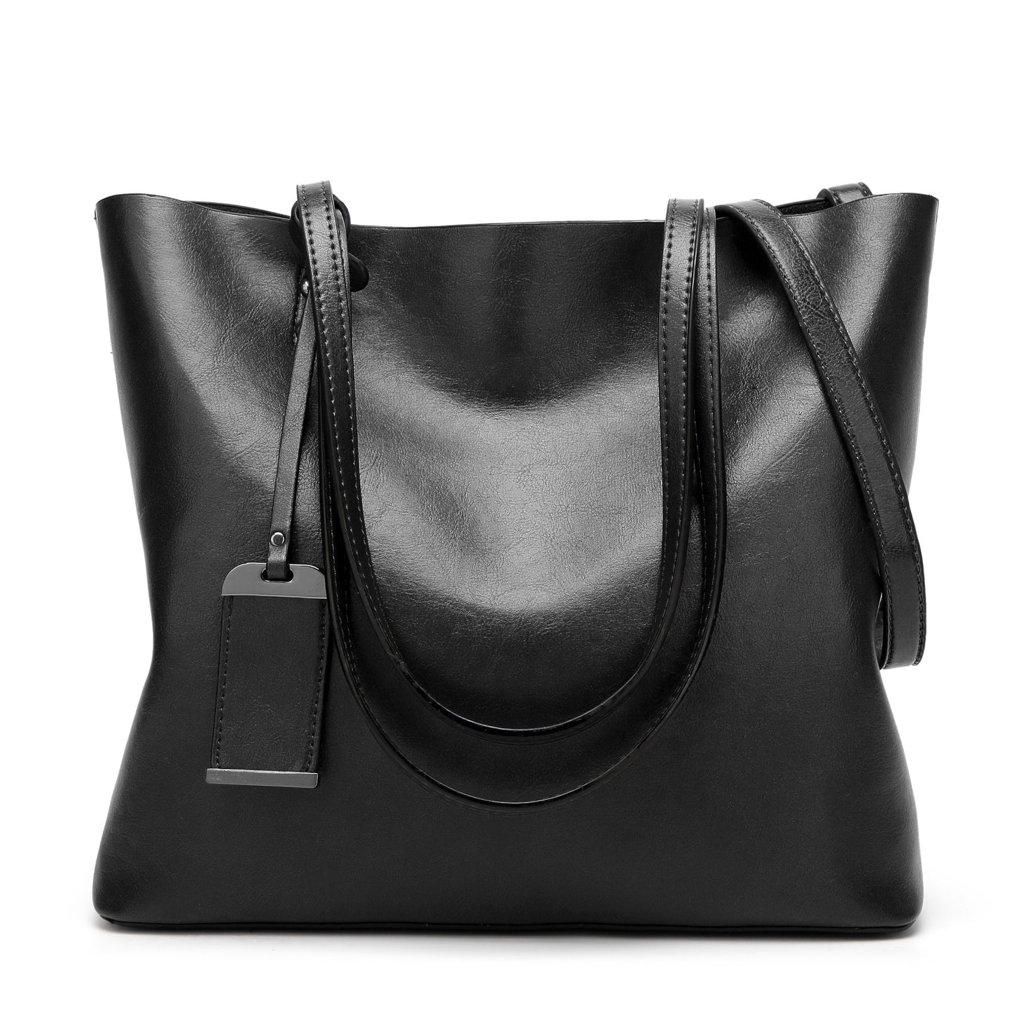 Casual Durable Stylish Women's Leather Fashion Women's Shoulder Bag