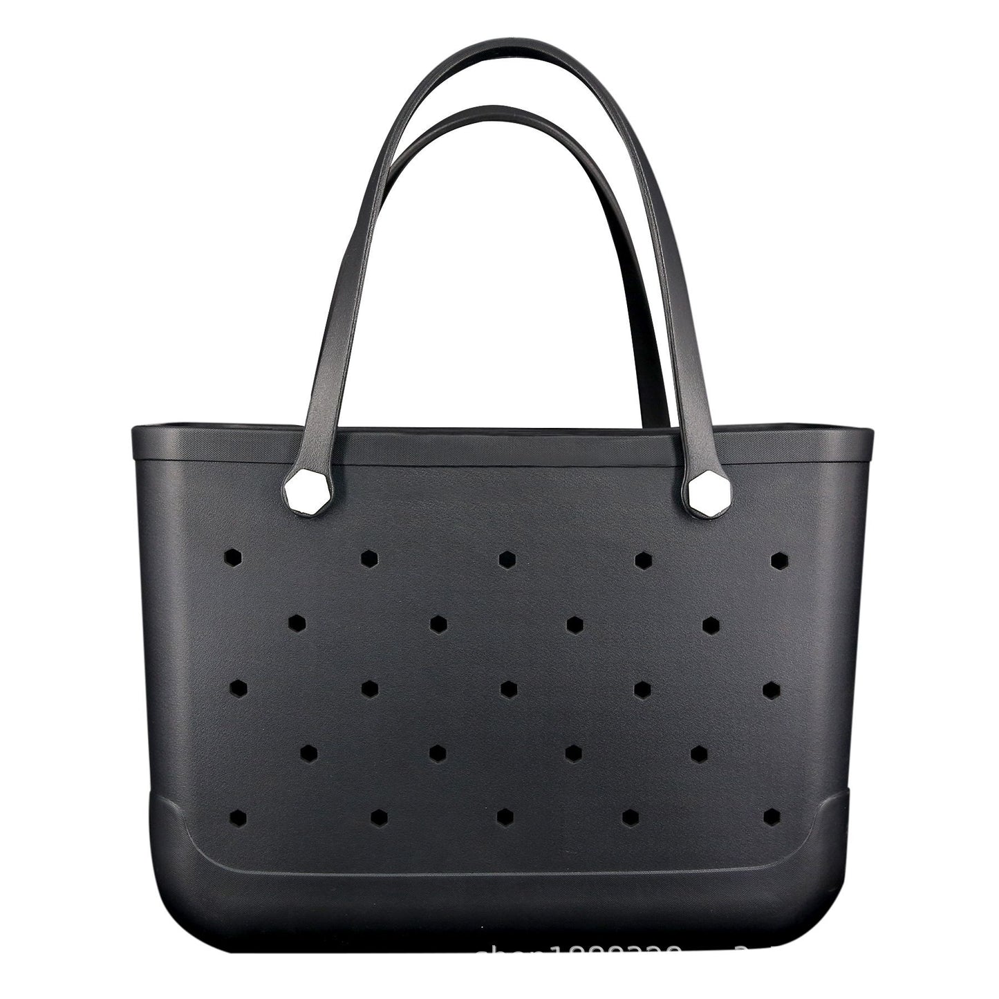 Hole One Neoprene Pet Swimming Beach Bags
