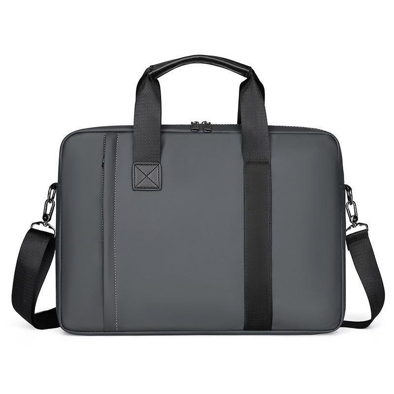 Men's Business Large Capacity Fashion Trip Computer Laptop Bag