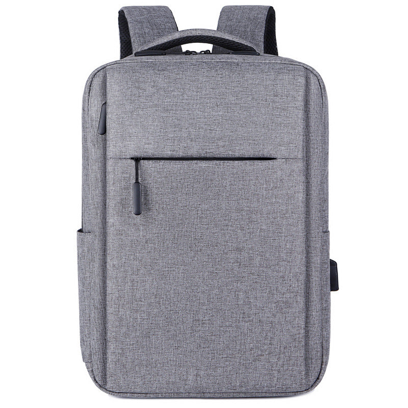 Men's Business Inch Commuter Computer Portable Travel Bags
