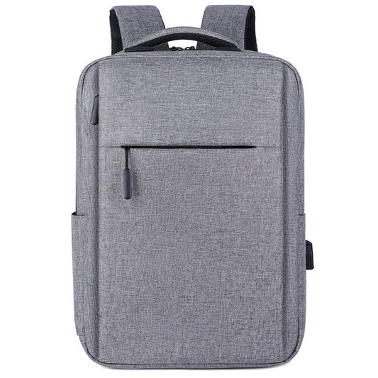 Men's Business Inch Commuter Computer Portable Travel Bags