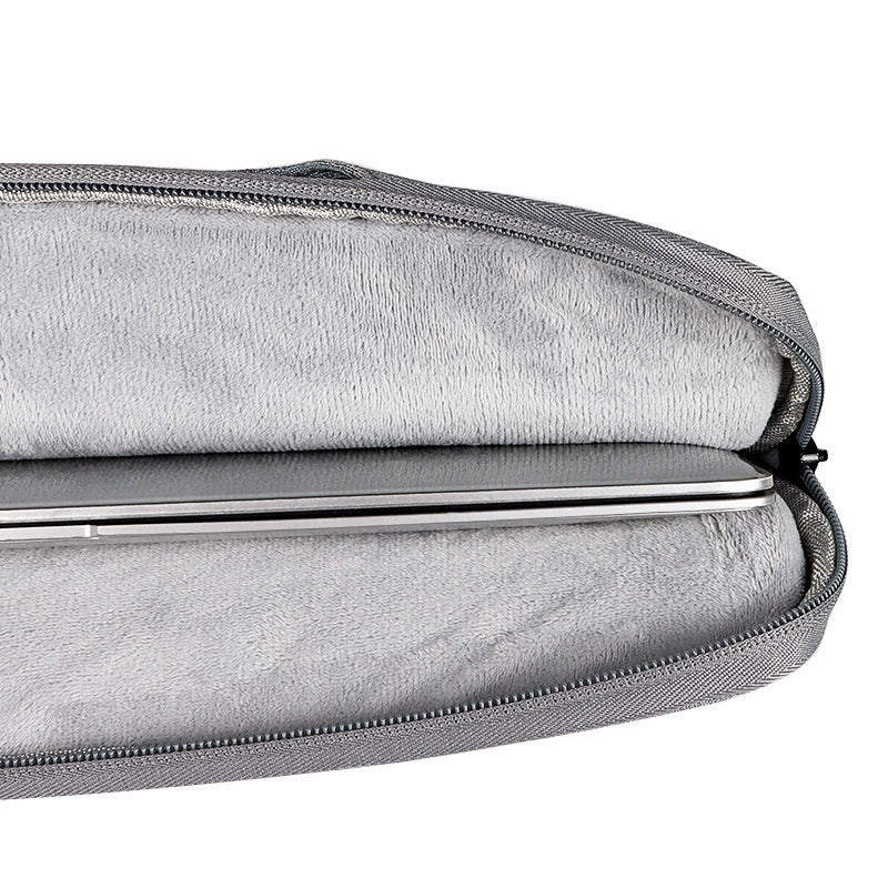 Elegant Multifunctional Portable Business Large Capacity Laptop Bags