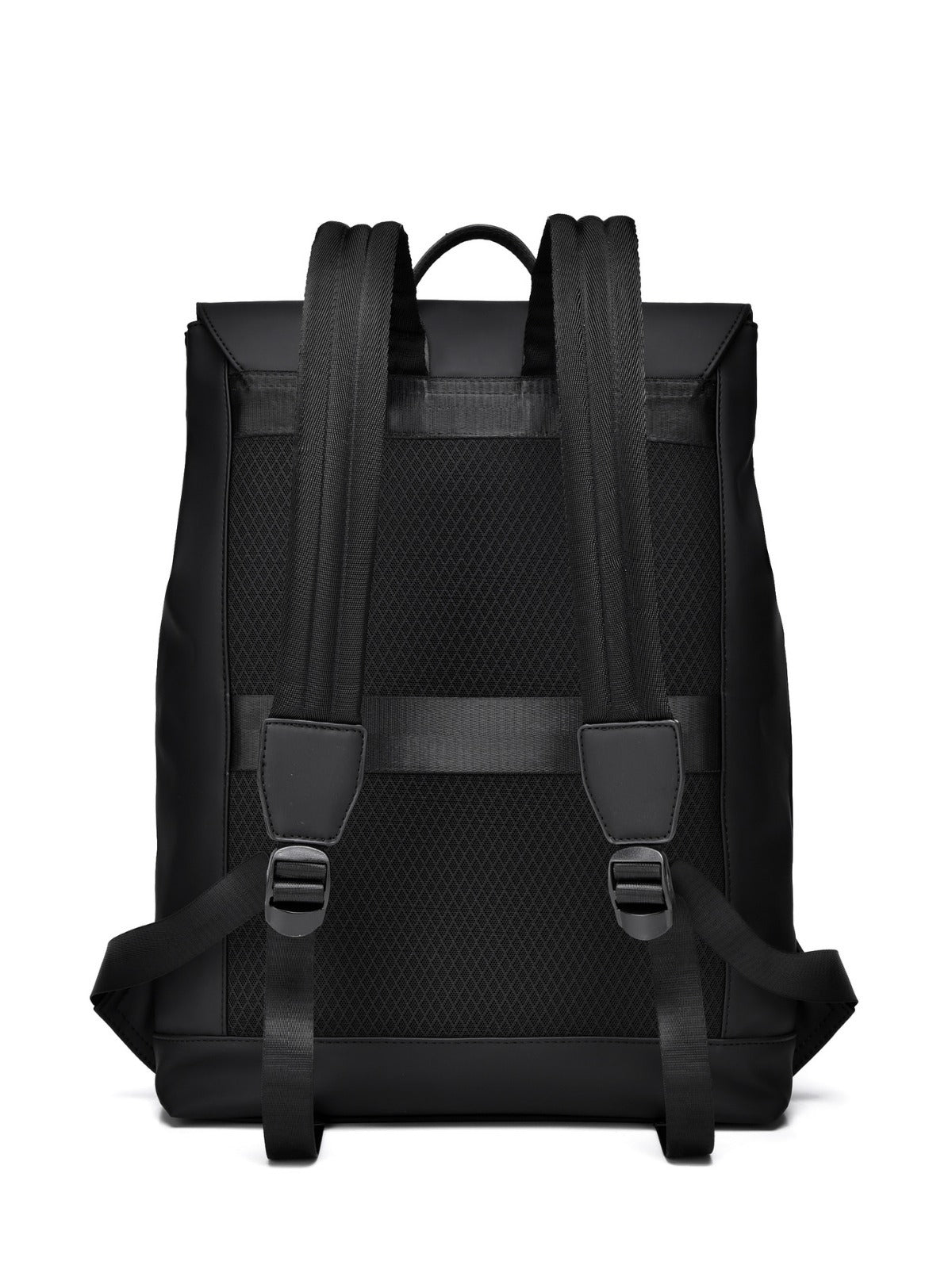 Men's Trendy Trip Leisure Large Capacity Computer Bags