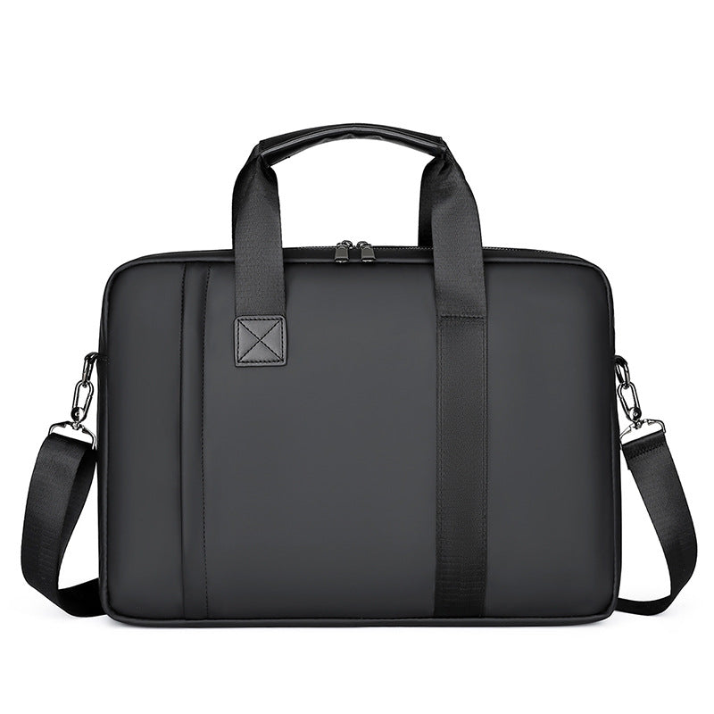 Men's Business Large Capacity Fashion Trip Computer Laptop Bag
