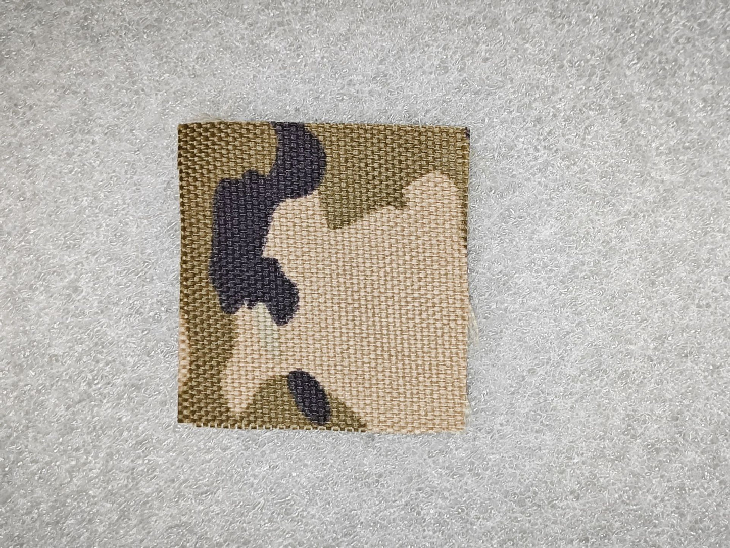 Shiralee Camouflage Military Fans Carrying Large Tactical Backpack