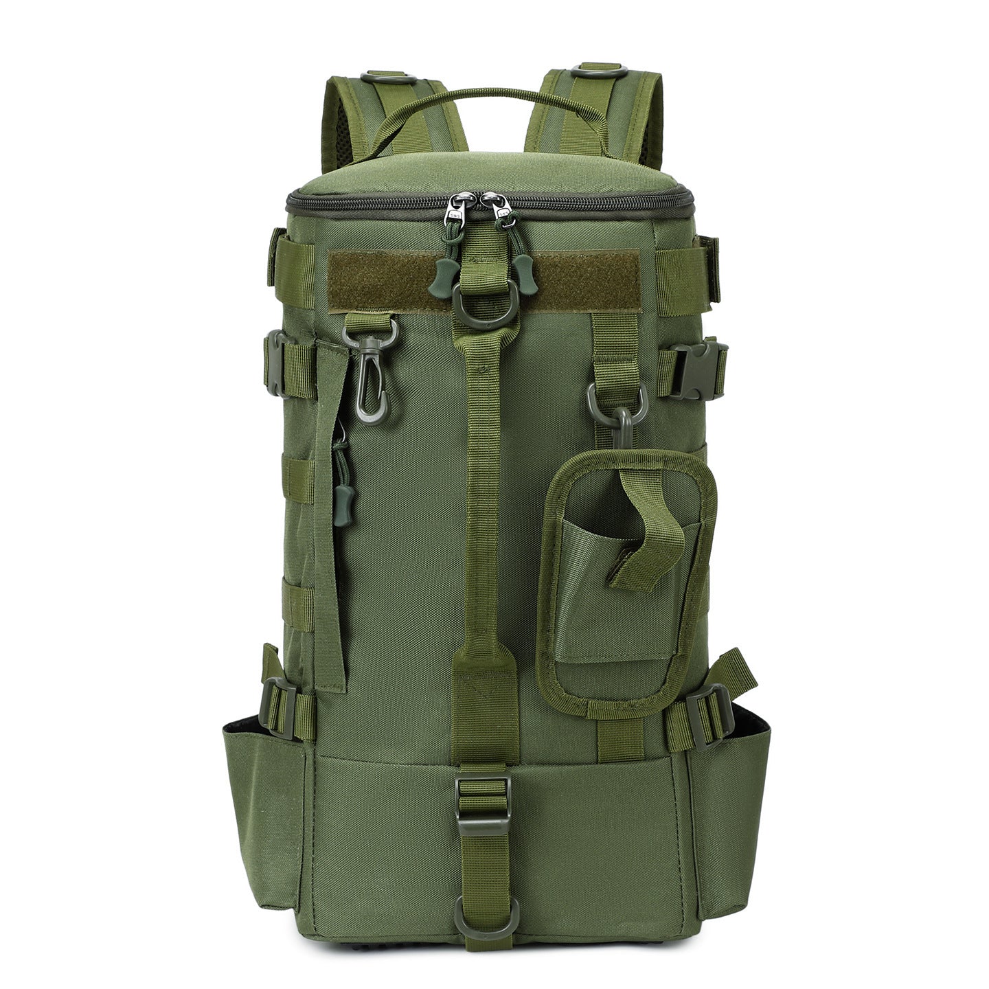 Fishing Large Capacity Lure Multifunctional Hiking Backpacks
