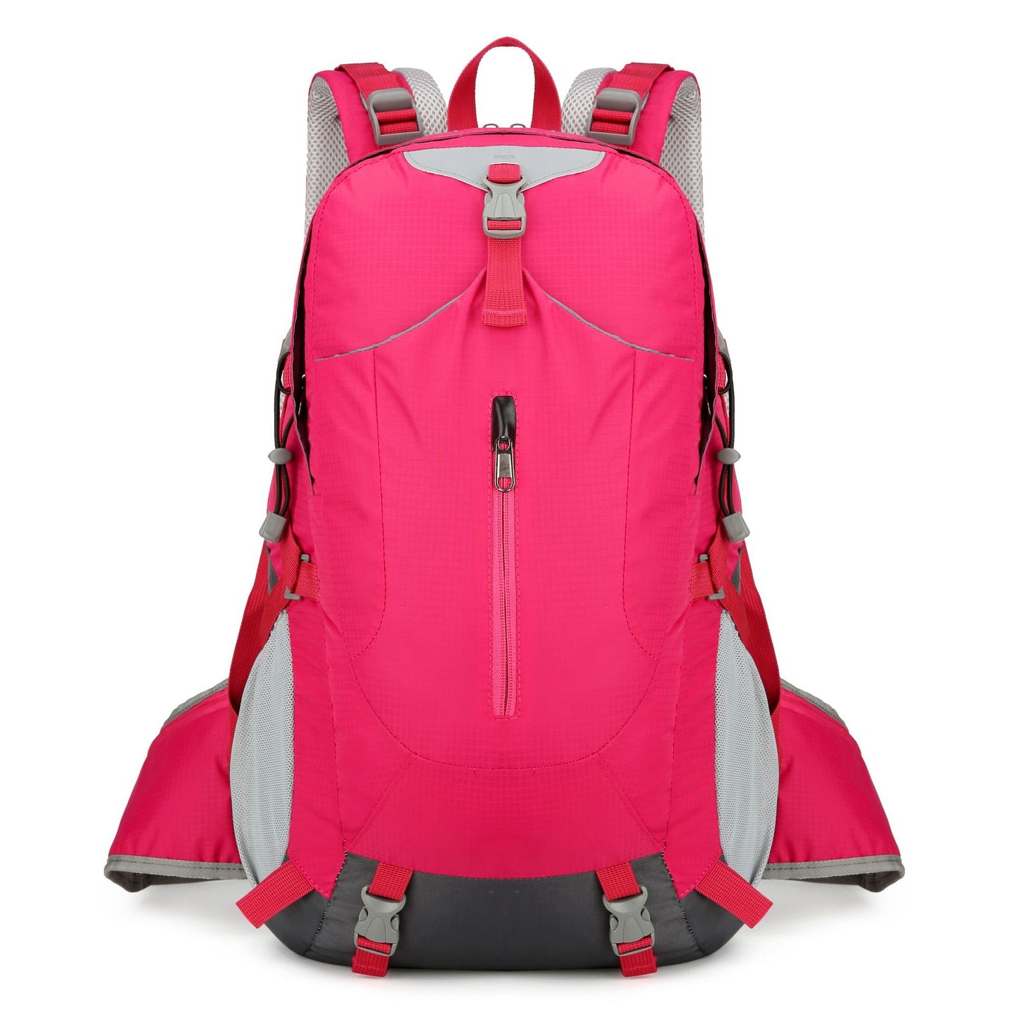 Cool Beautiful Unique Classic Unisex Water-repellent Mountain Climbing, Hiking Bag