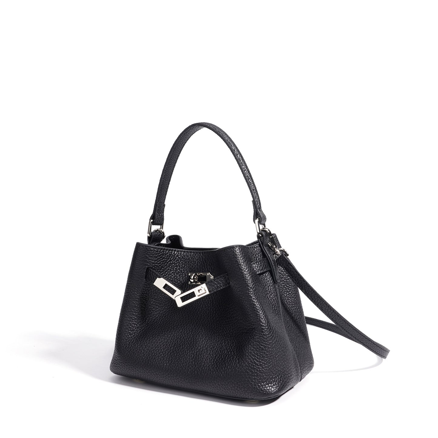 Retro Style Fashionable Niche Early Spring Bags