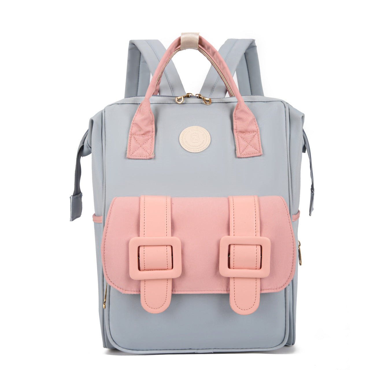 Women's High-grade For Going Out Mom Bags
