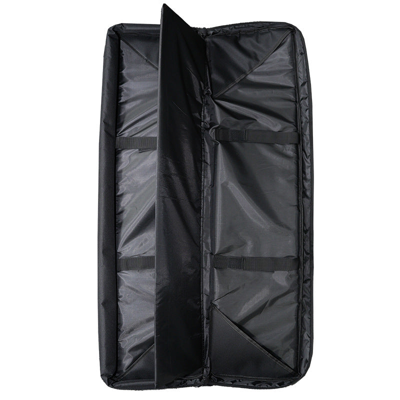 Elegant Inch Camouflage Hunting Fishing Multifunctional Tactical Backpack