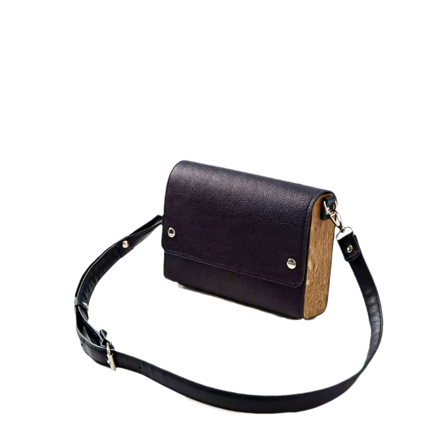Korean Style Retro Portable Simple Fashion Bags