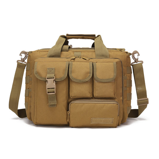 Creative Innovative Water-resistant Big Easy Portable Shoulder Bags