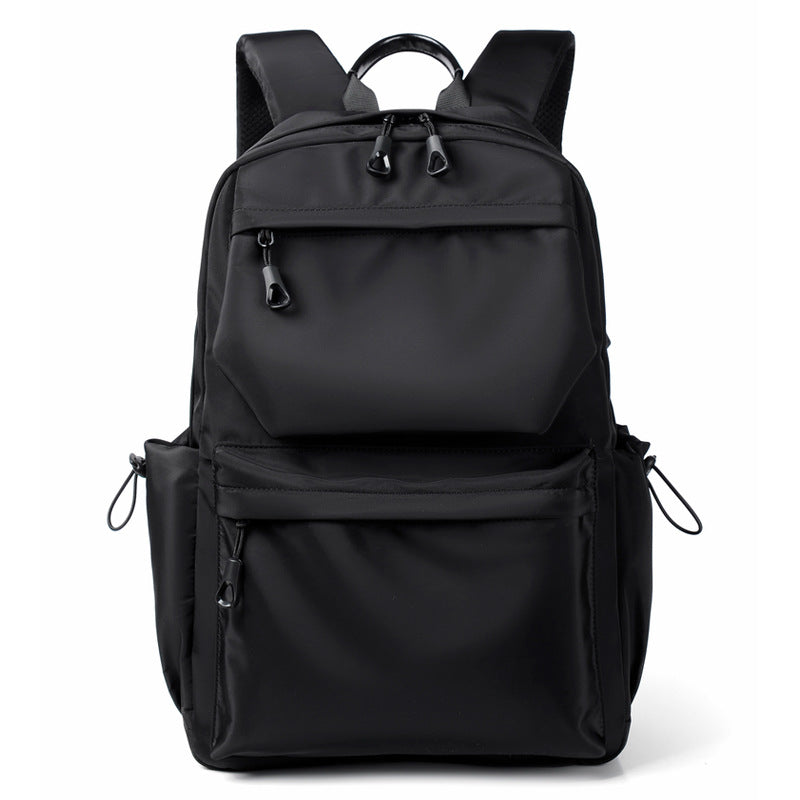 Trendy Fashion Leisure Waterproof Computer Early Bags