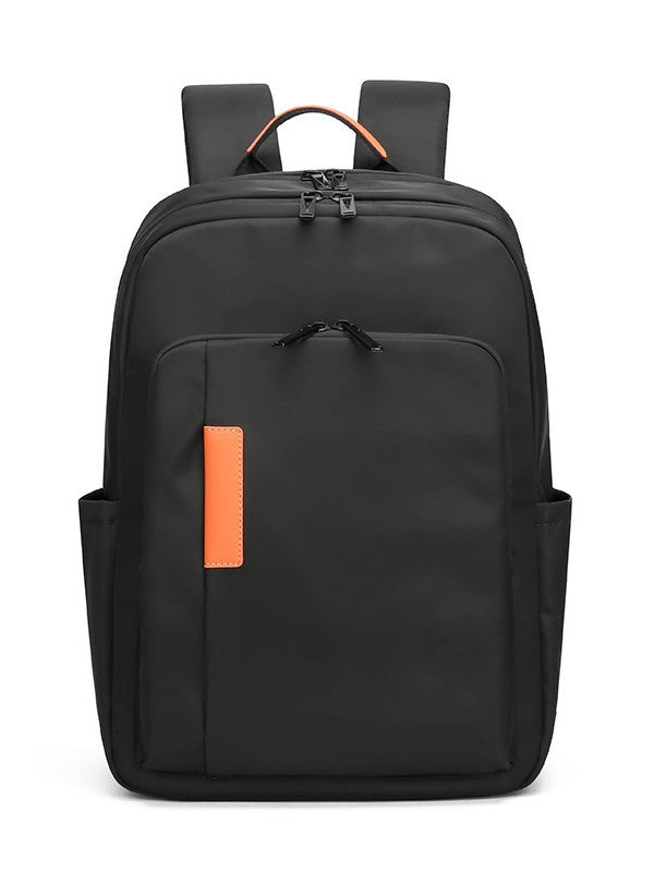 Pretty Stylish Innovative Beautiful Men's High-grade Business Backpack