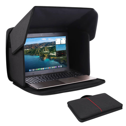 Data Cable Microphone Organizing Folders Mouthpiece Computer Laptop Bag