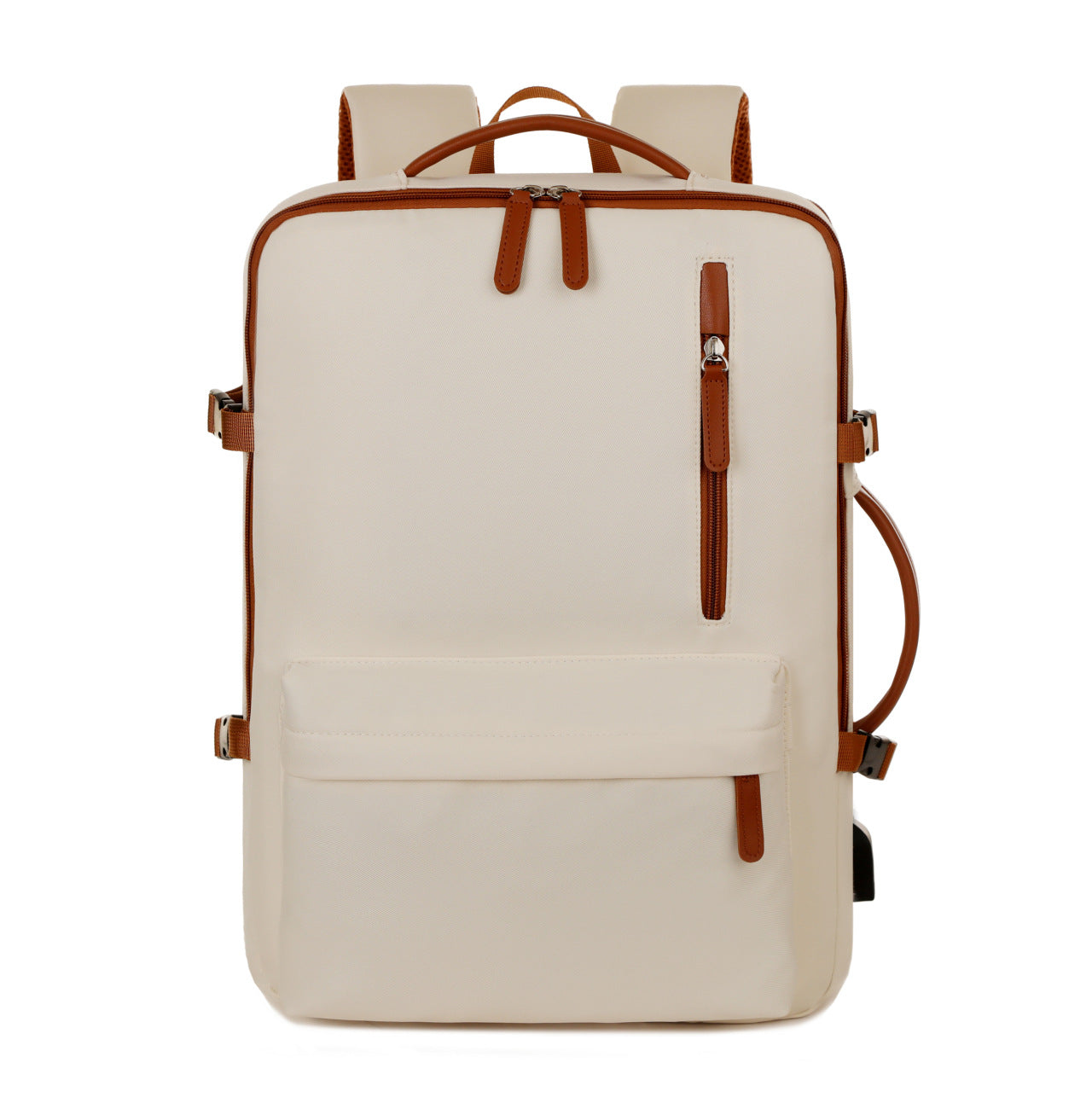 Large Capacity Computer Multifunctional Leisure Scalable Bags