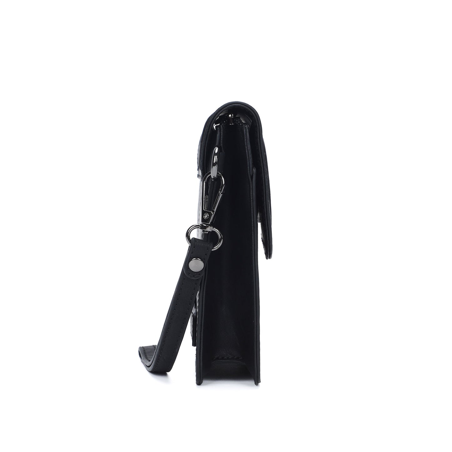 Graceful Casual Men's Portable Business Fashion Men's Clutch