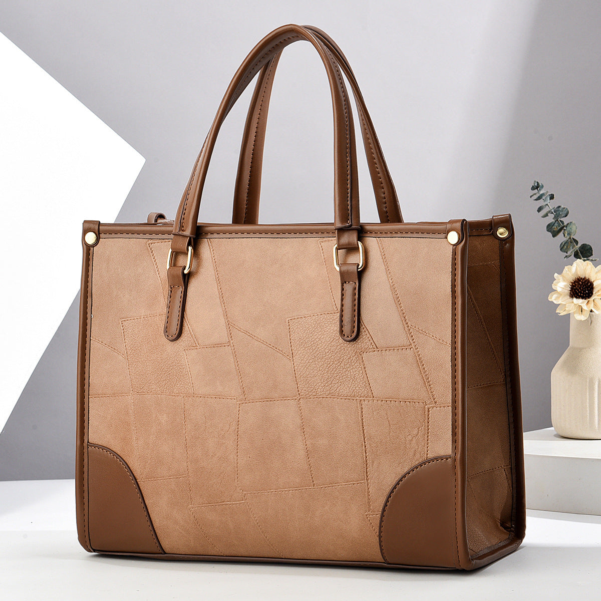 Unique New Women's For College Commuter Bags