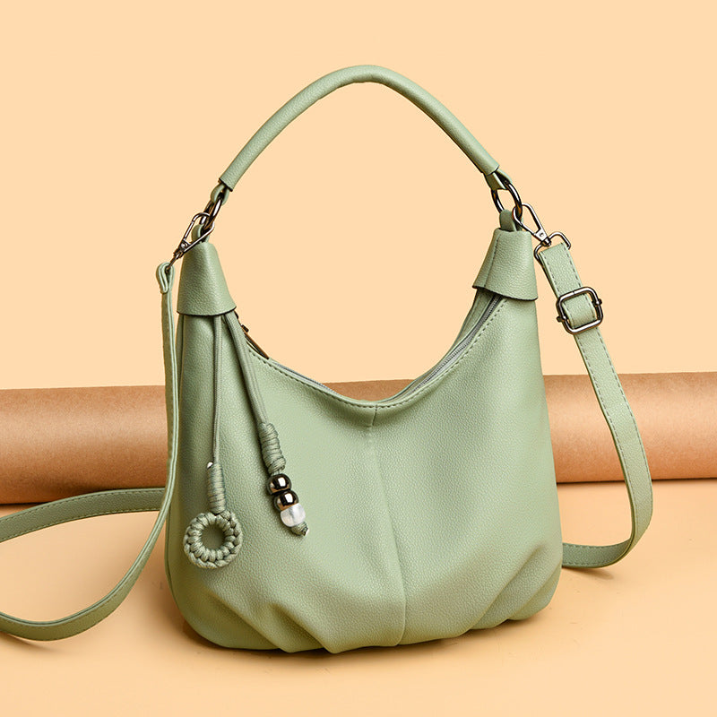 Pretty Stylish Women's High Fashion Mom Bags