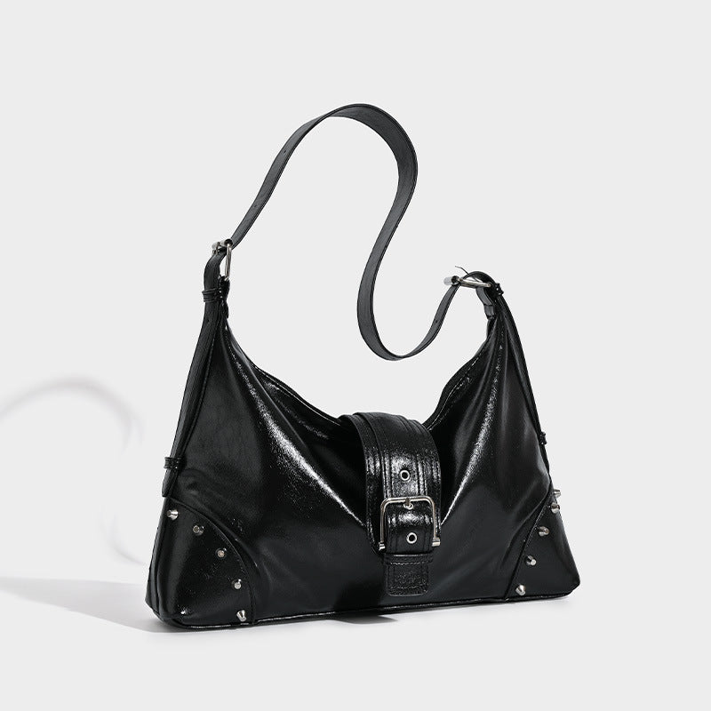 Women's Popular High Sense Large Capacity Totes Women's Shoulder Bag