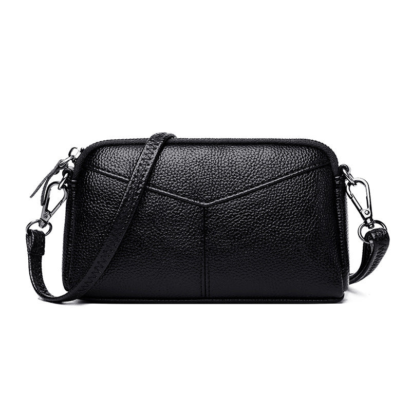 Slouchy Women's Shell Fashion Elegant Trendy Bags