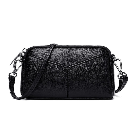 Slouchy Women's Shell Fashion Elegant Trendy Bags
