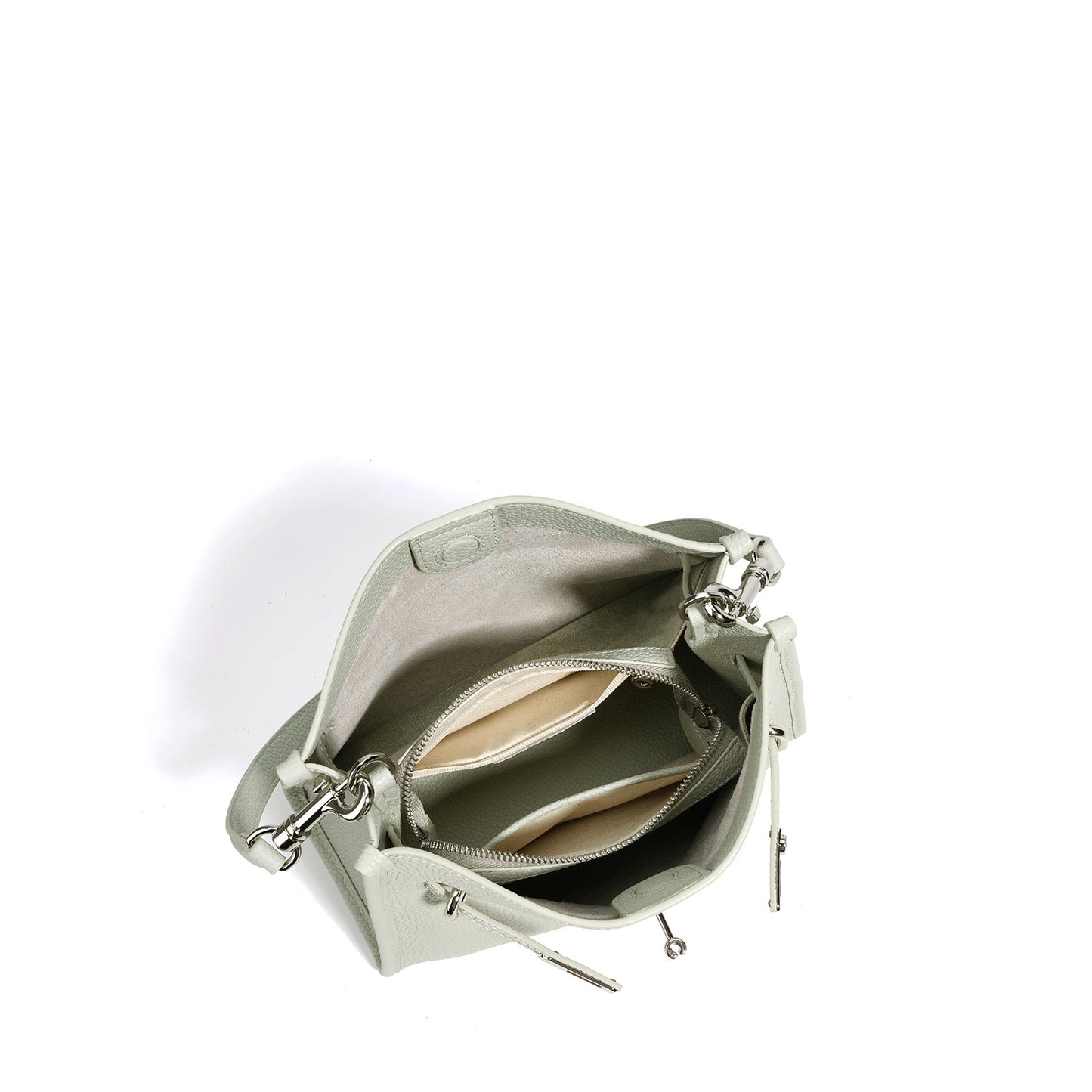 Commuting Minority Design Premium Simple One Women's Shoulder Bag