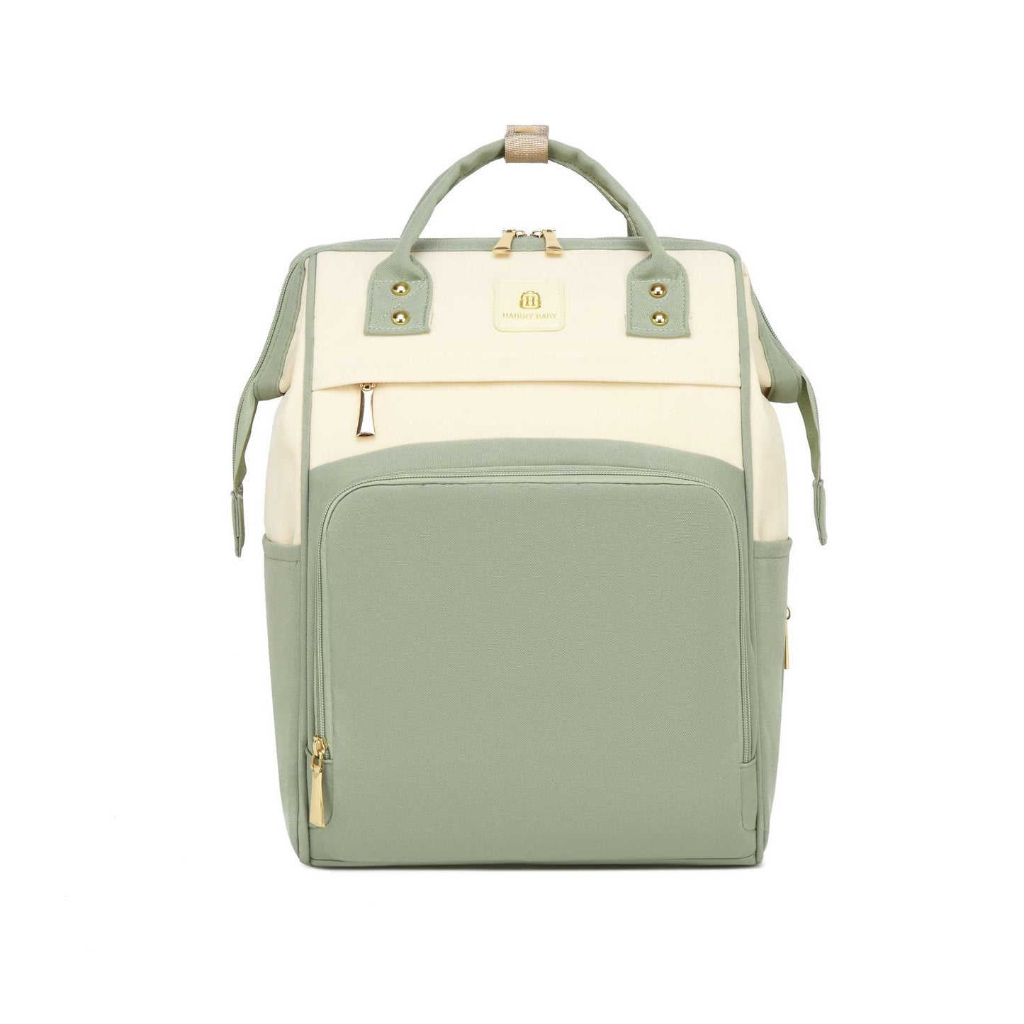 Winter High Quality Insulation Multifunctional Lightweight Fashion Mummy Bag