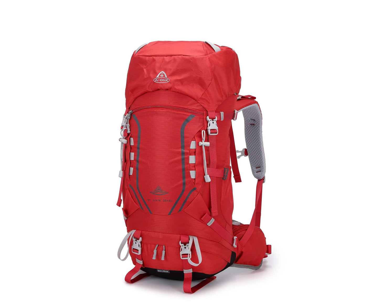 Versatile Popular Cool Waterproof Camping Leisure Backpacks