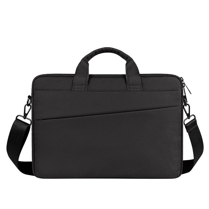 Classy Unique Glamorous Apple Inch Liner Bags