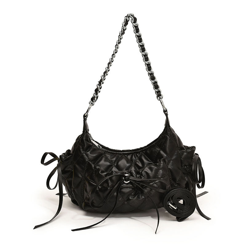 Women's Niche Personality Hot Style Summer Fashion Bags