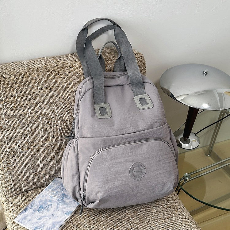 Women's Lightweight Good-looking Super Popular Portable Shoulder Bags