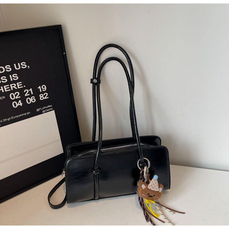 Stylish Creative Women's Minority Fashion Classic Women's Messenger Bag