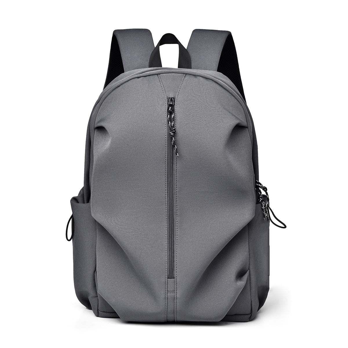Fashion Trendy Large Capacity Computer High Leisure Backpack