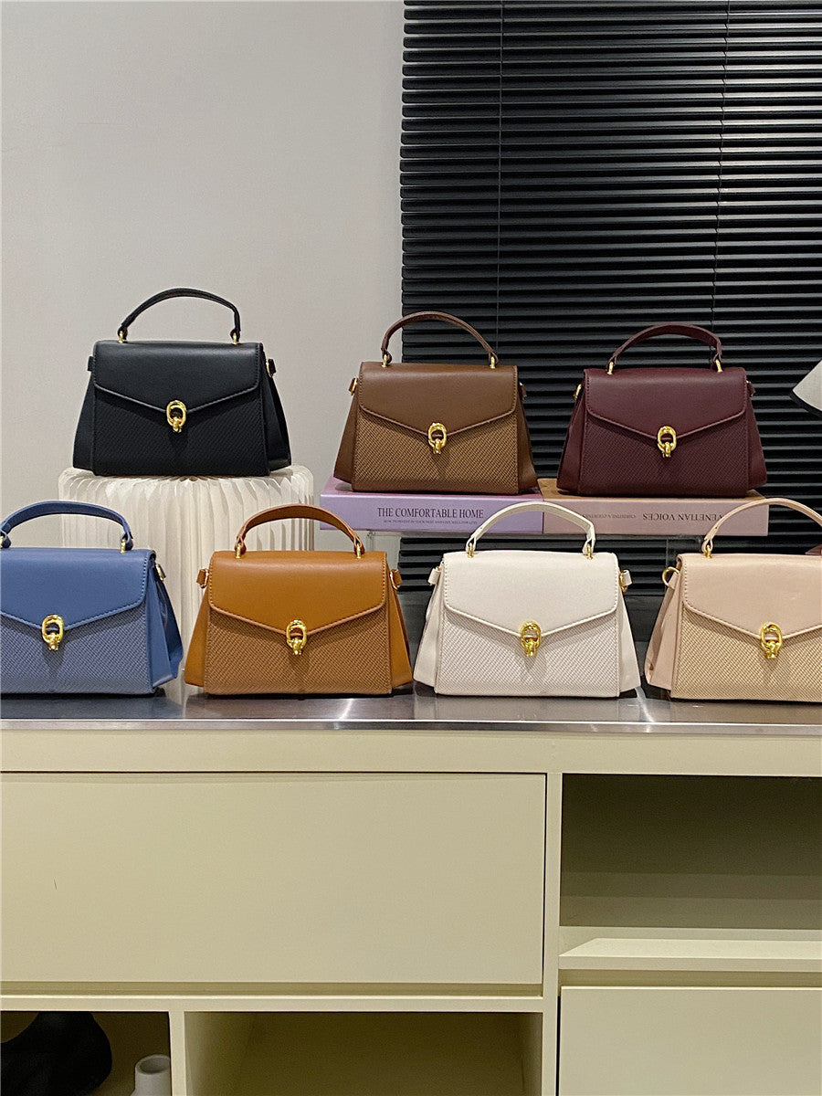Attractive Women's Fashion Hand Cross Body Bags