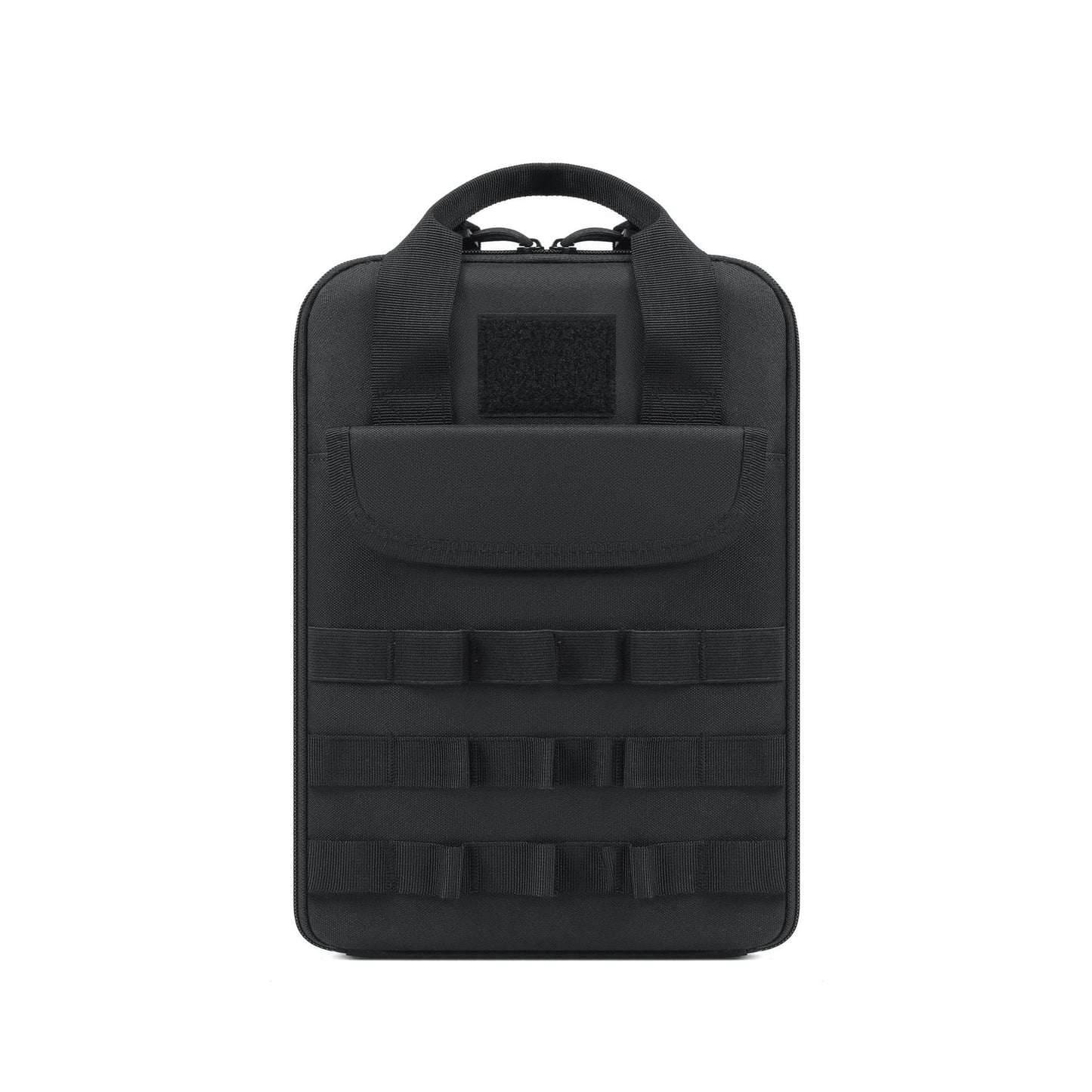 Storage More Than Multifunctional Tableware Mount Mountain Climbing, Hiking Bag