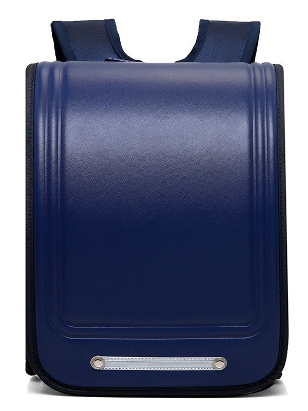 Children's Spine Protection Grade To Waterproof Style Children's Backpacks