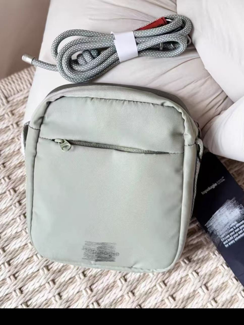 Classy Fashion Fashionable Unisex Mobile Lightweight Phone Bags